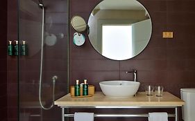 Meliá Costa Atlantis Tenerife